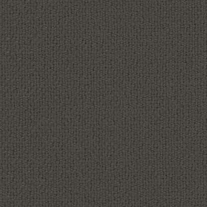 Merlin's Beard Curtains - Eco Weave - Nimbus