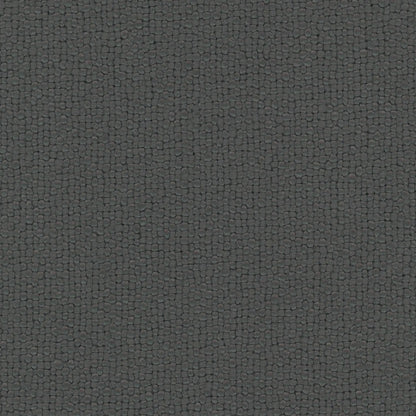 Agnetha Blind - Eco Weave - Plunge