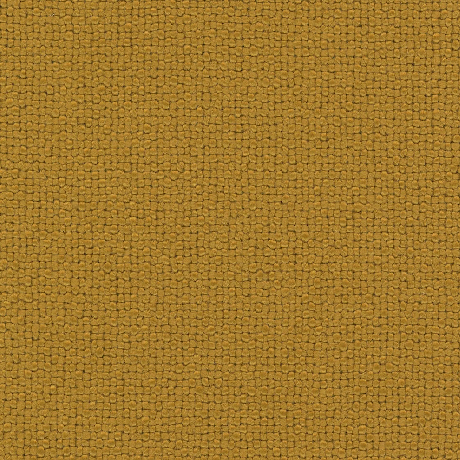 Fido Curtains - Eco Weave - Sceptre