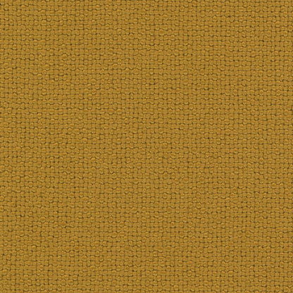 Fido Curtains - Eco Weave - Sceptre