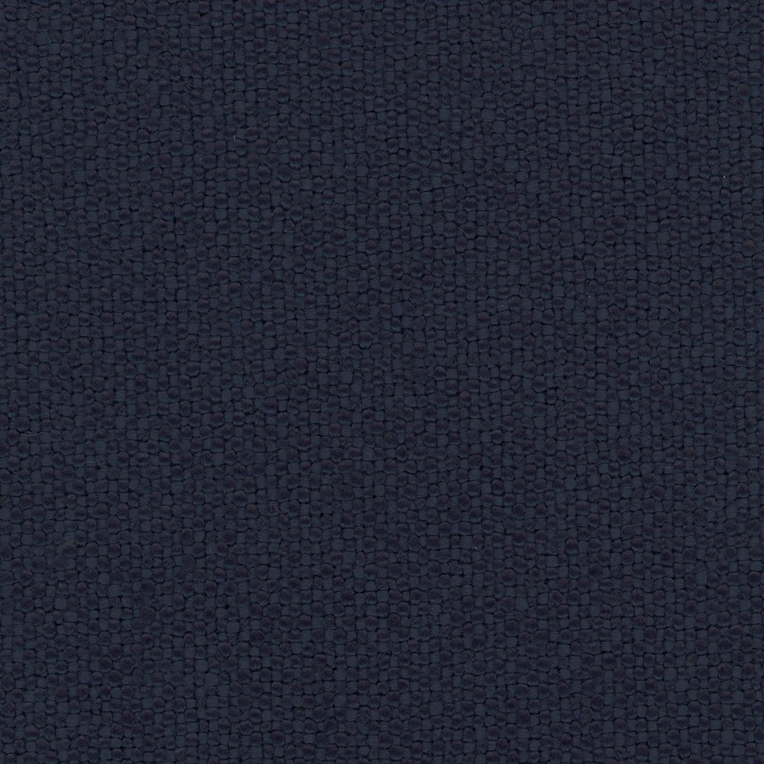 Fido Curtains - Eco Weave - Submarine