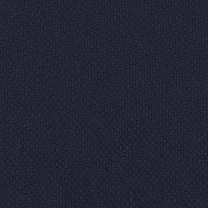 Fido Curtains - Eco Weave - Submarine