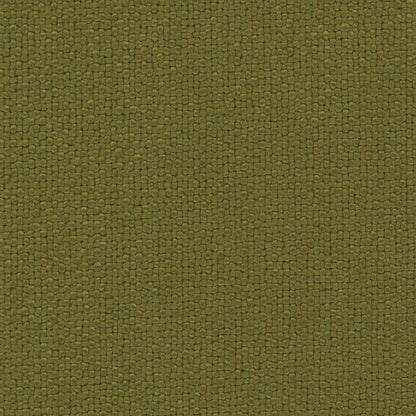 Neat Freak Blind - Eco Weave - Thyme Lord
