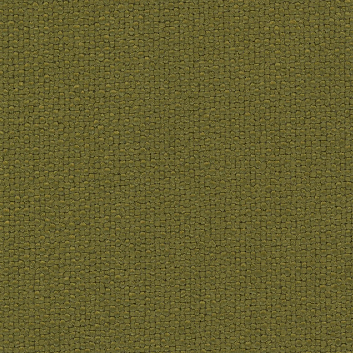 His Nibs Curtains - Eco Weave - Thyme Lord