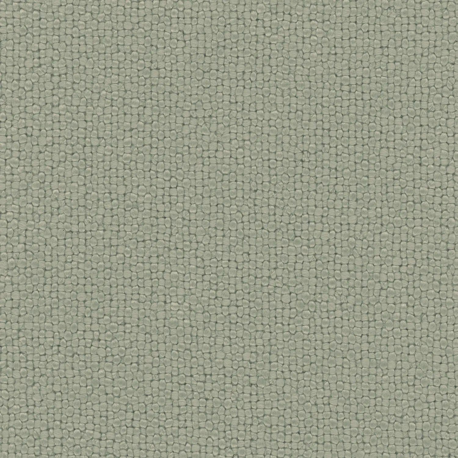 Cup of Sugar Blind - Eco Weave - Tidal Pool