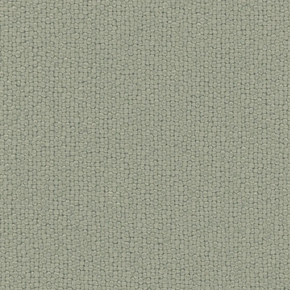 Cup of Sugar Blind - Eco Weave - Tidal Pool