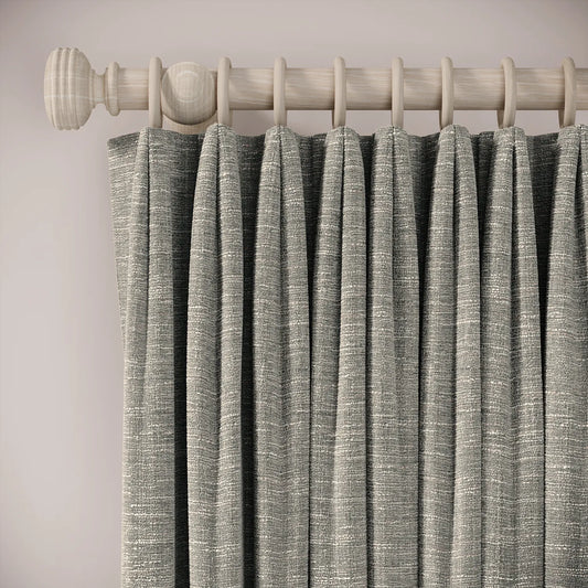 Fido Curtains - Eco Boucle - Brecon