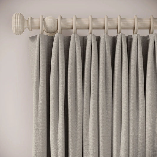 Fido Curtains - Eco Weave - Grandmama