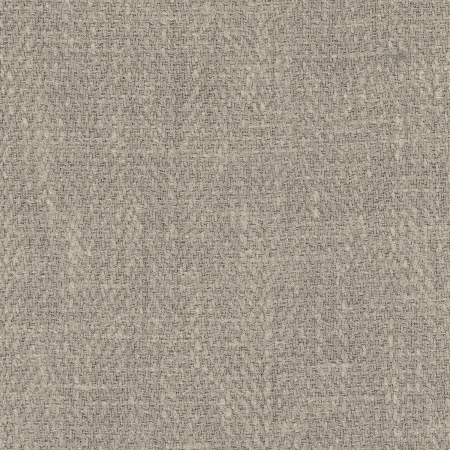 Cwtch Curtains - House Fabric - Cuckoo