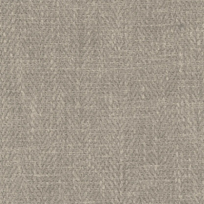 Cwtch Curtains - House Fabric - Cuckoo