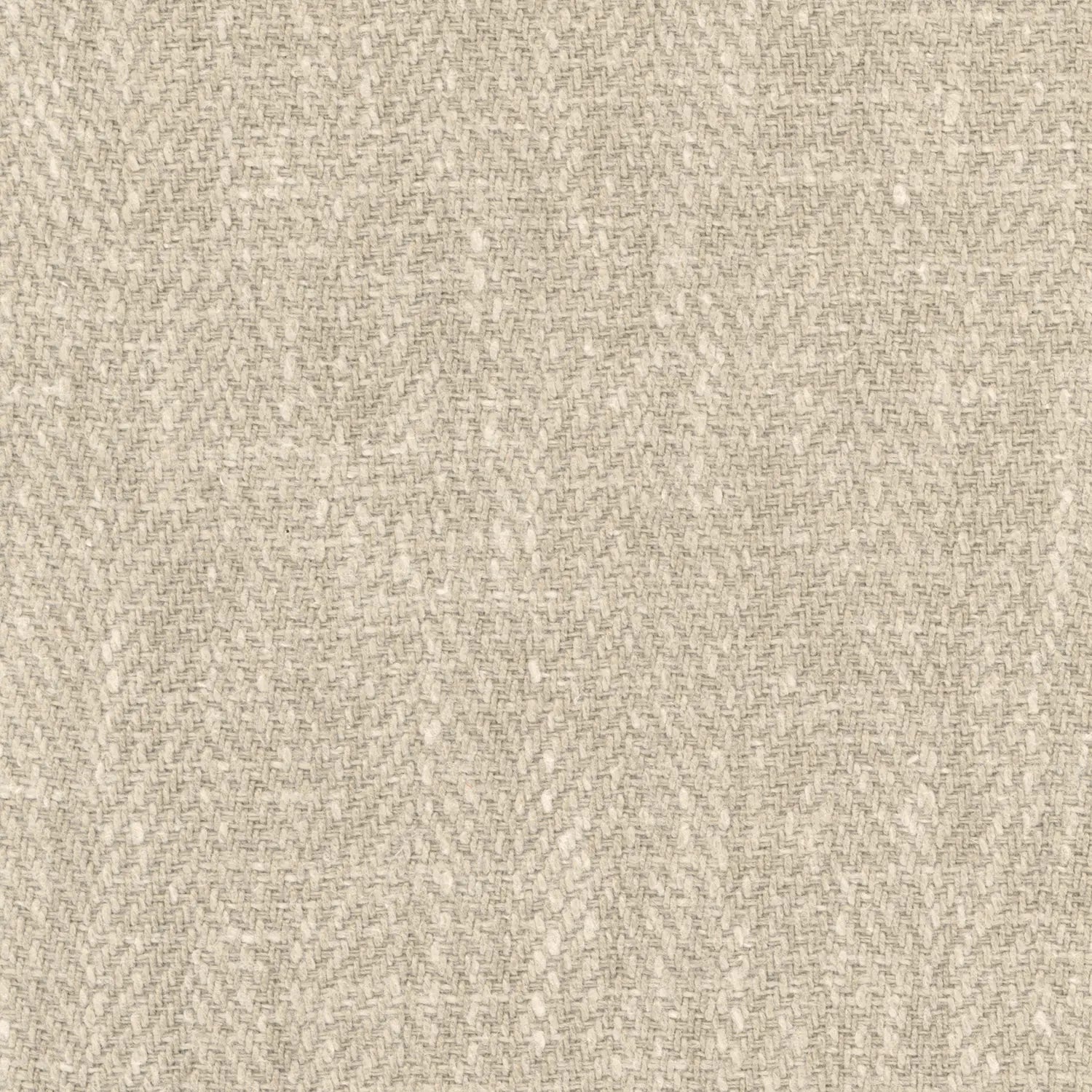 Double Dutch Curtains - House Fabric - Dunnock