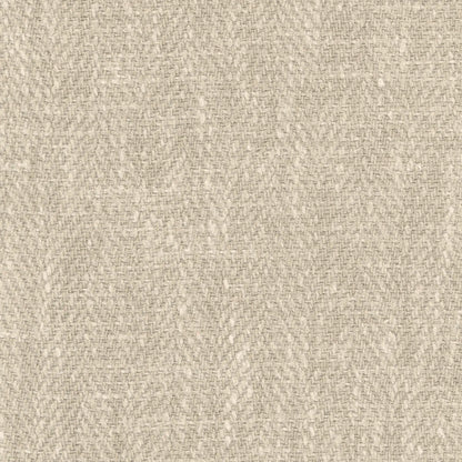Neat Freak Blind - House Fabric - Dunnock