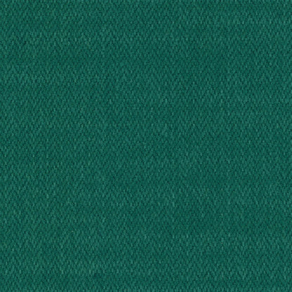 Mrs Twitchit Curtains - Linen Blend - Agra