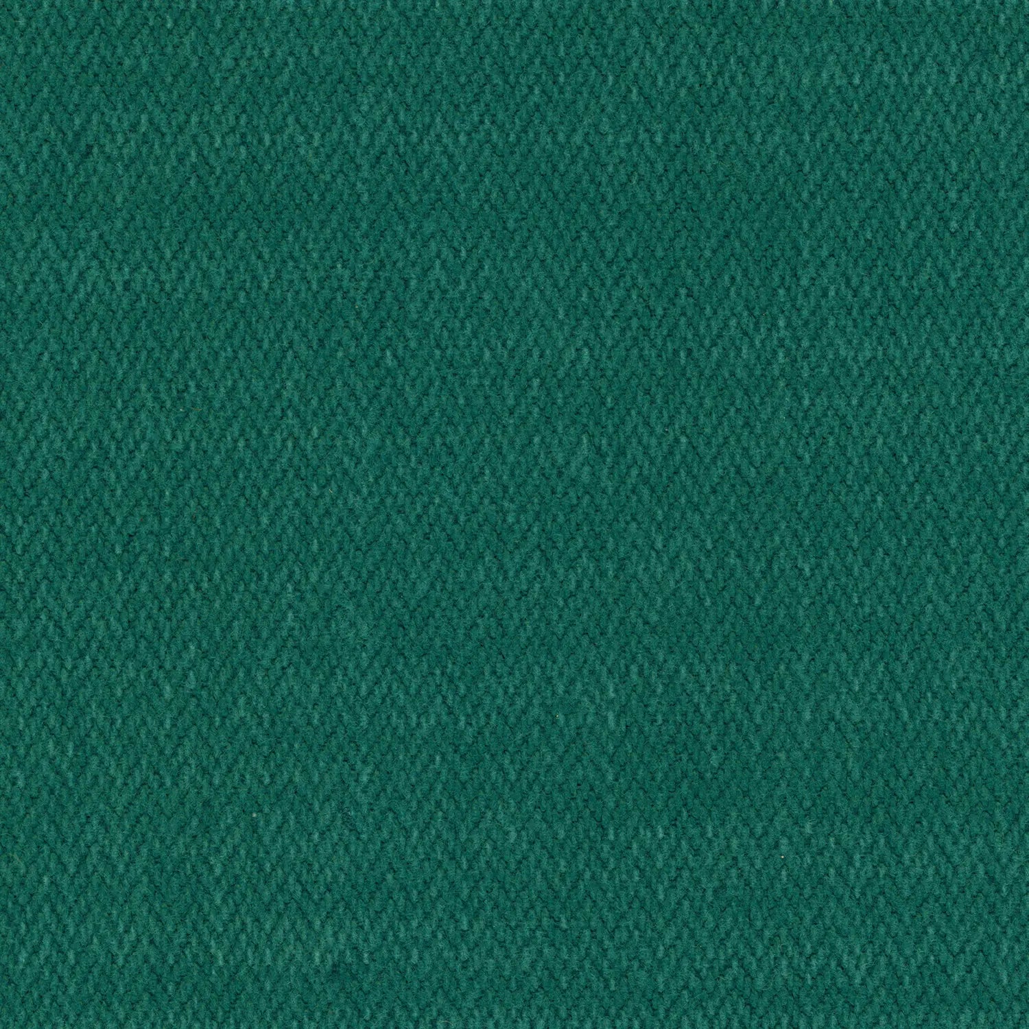 Matchbox Curtains - Linen Blend - Agra