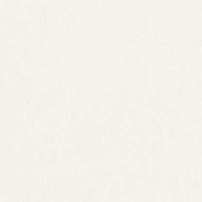 Merlin's Beard Curtains - Linen Blend - Chamonix