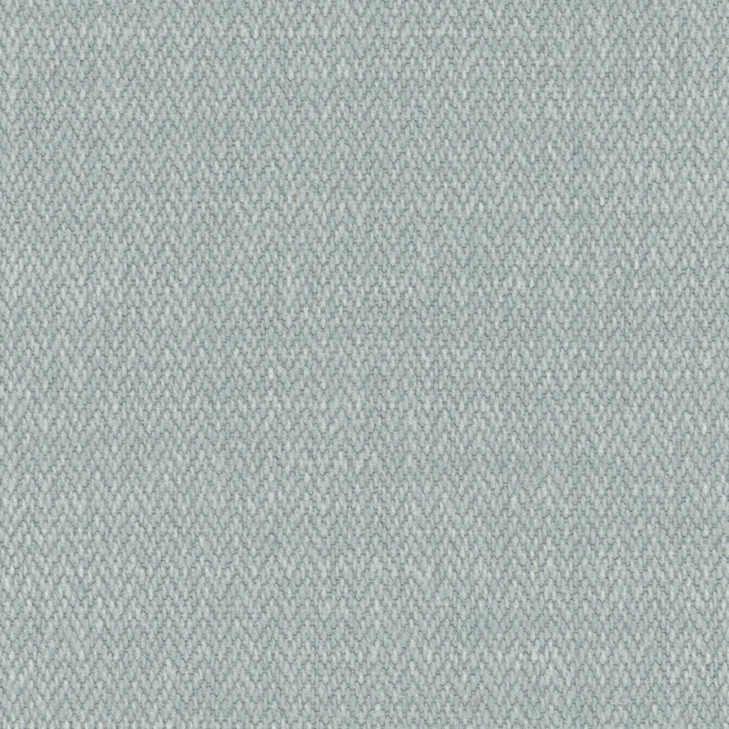 Matchbox Curtains - Linen Blend - Cirrus