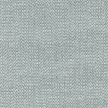 Matchbox Curtains - Linen Blend - Cirrus
