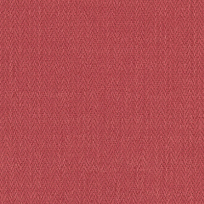 Big Smoke Blind - Linen Blend - Crimsonite