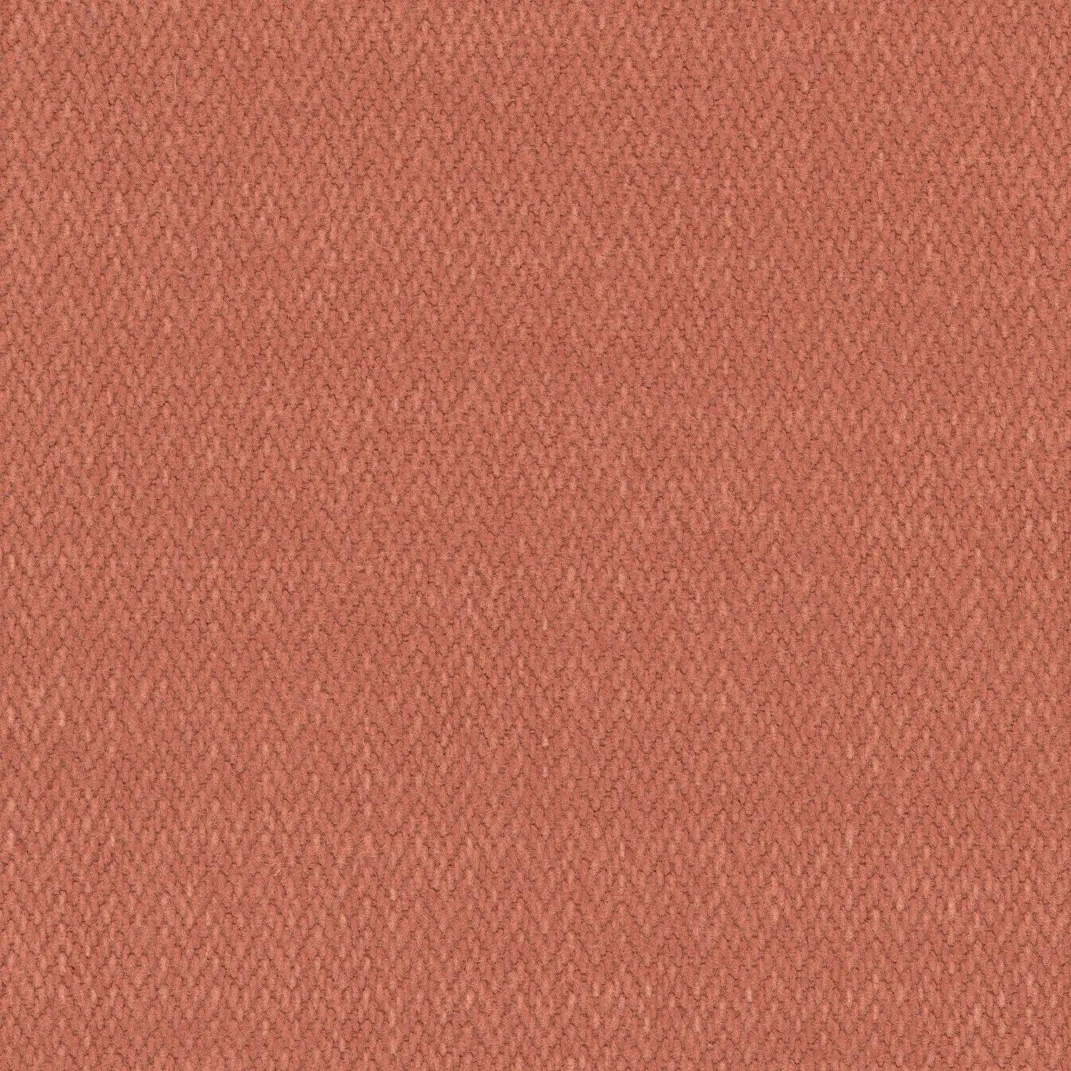 Fido Curtains - Linen Blend - Dimples