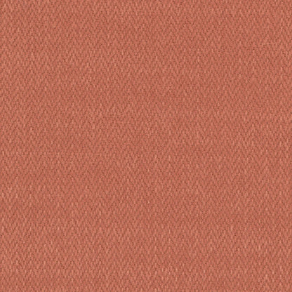 Fido Curtains - Linen Blend - Dimples