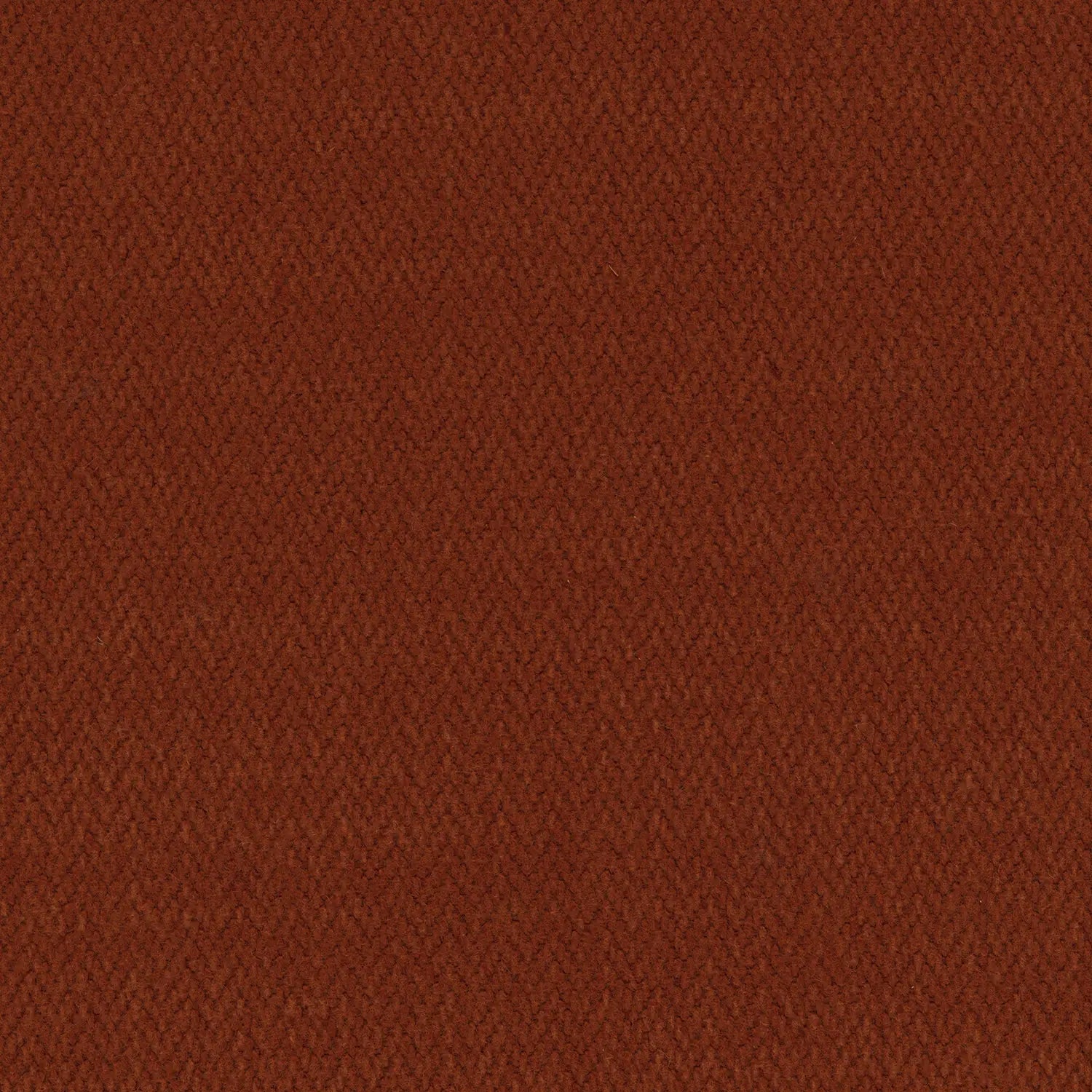 Double Dutch Curtains - Linen Blend - Flare