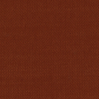 Porthcawl Curtains - Linen Blend - Flare