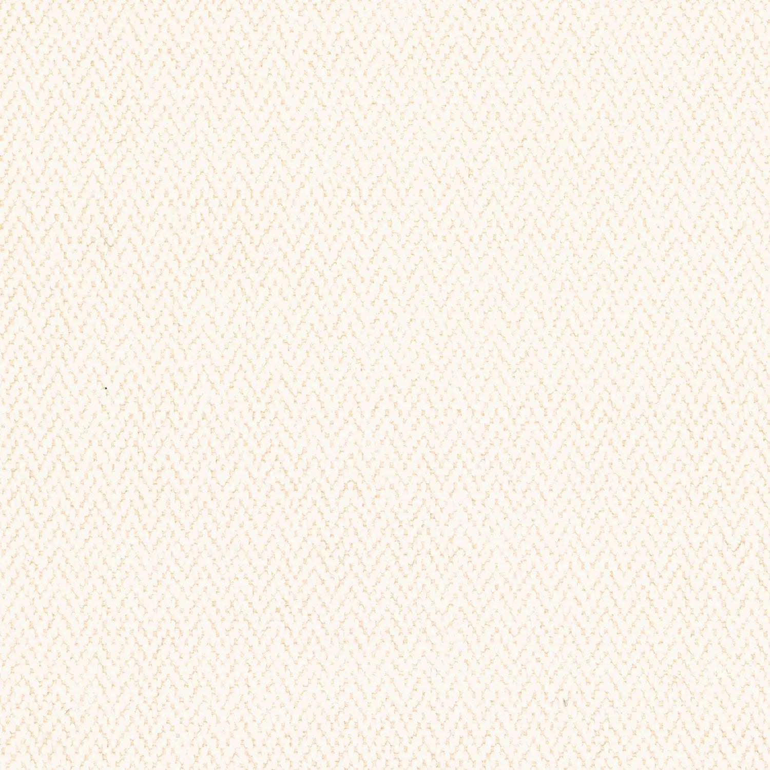 Cup of Sugar Blind - Linen Blend - Half Shell