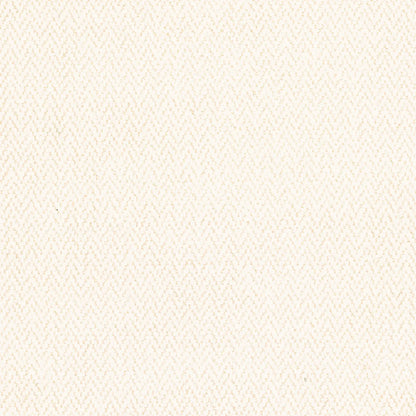 Cwtch Curtains - Linen Blend - Half Shell