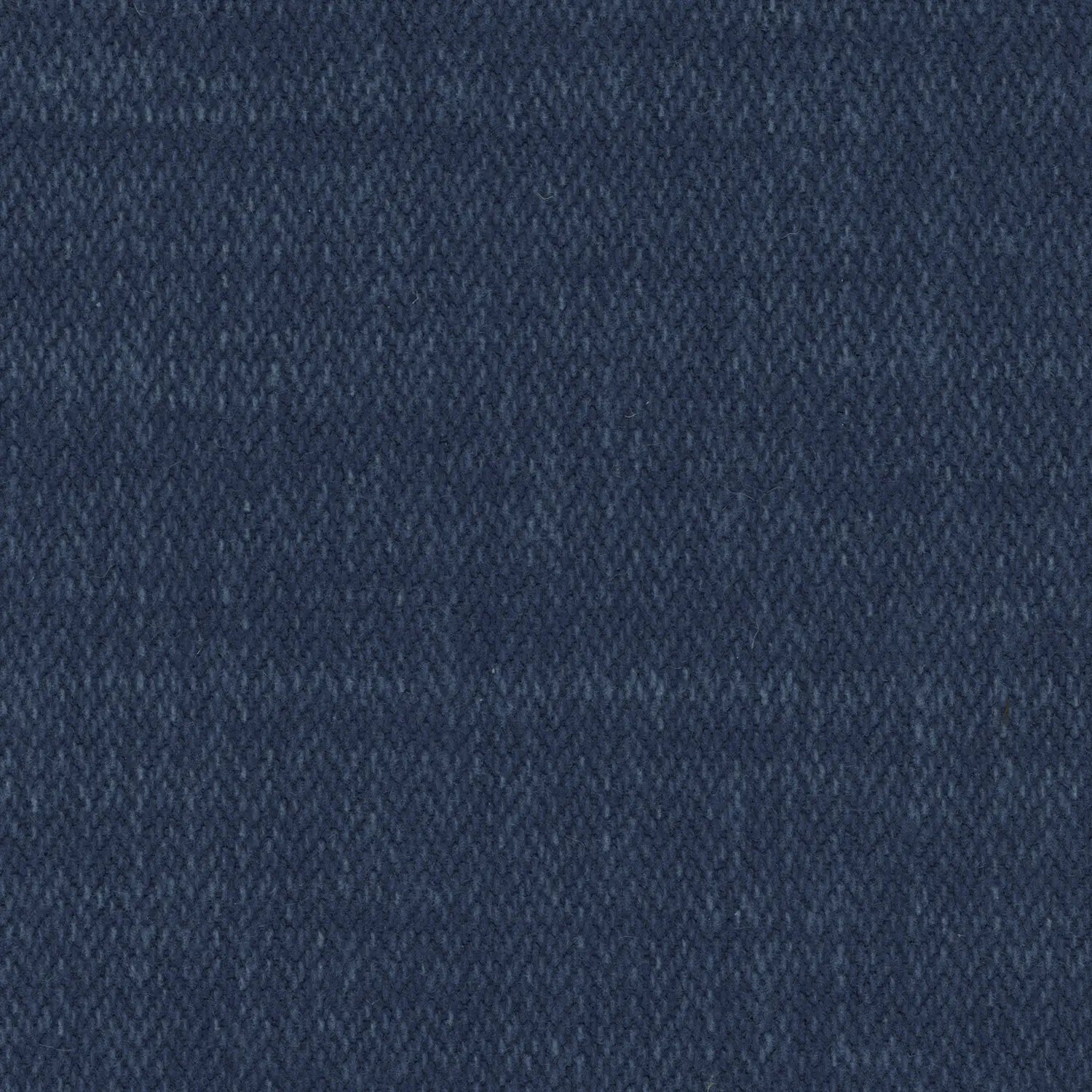 Cwtch Curtains - Linen Blend - Jolene
