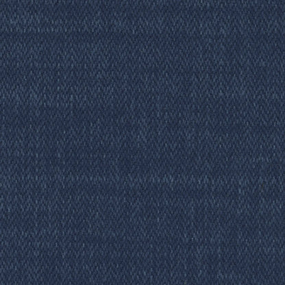 Cwtch Curtains - Linen Blend - Jolene