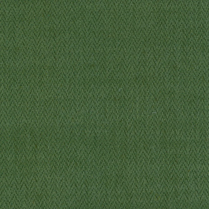 Agnetha Blind - Linen Blend - Lawnmower