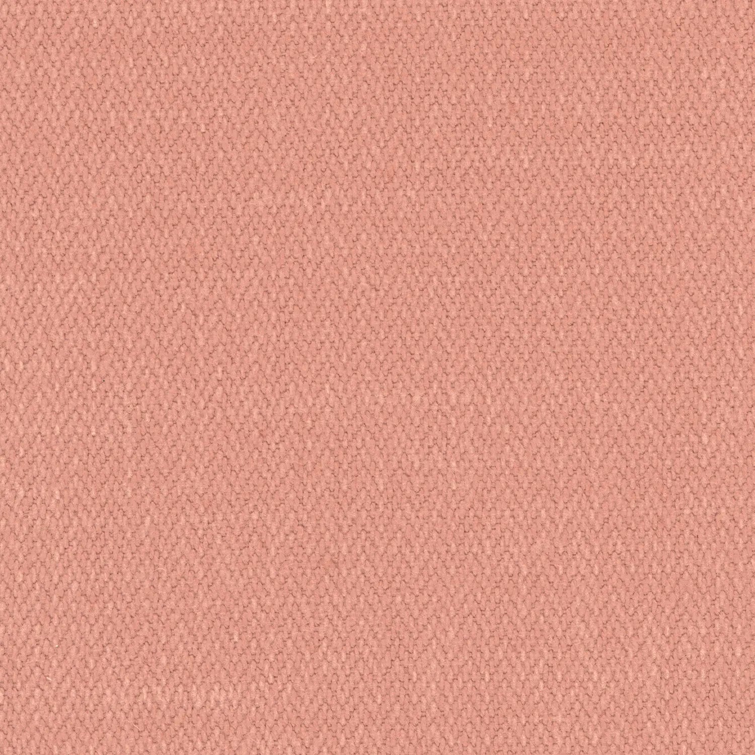 Big Smoke Blind - Linen Blend - Lollipop