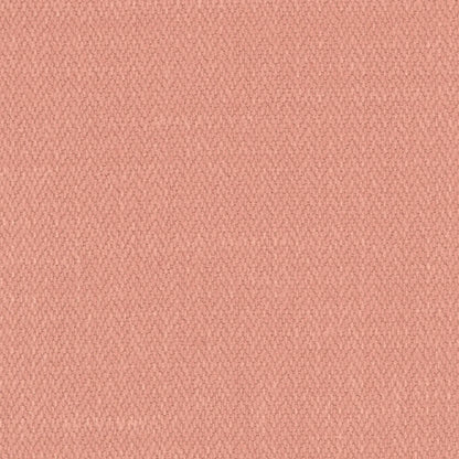 Veg Patch Curtains - Linen Blend - Lollipop