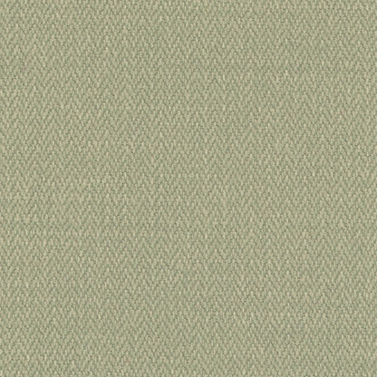 Porthcawl Curtains - Linen Blend - Mint Julep