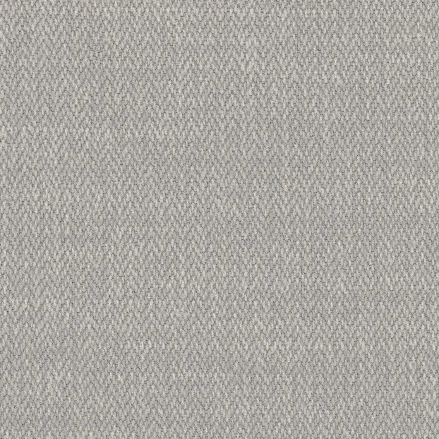 Matchbox Curtains - Linen Blend - Nellie