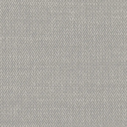 Matchbox Curtains - Linen Blend - Nellie
