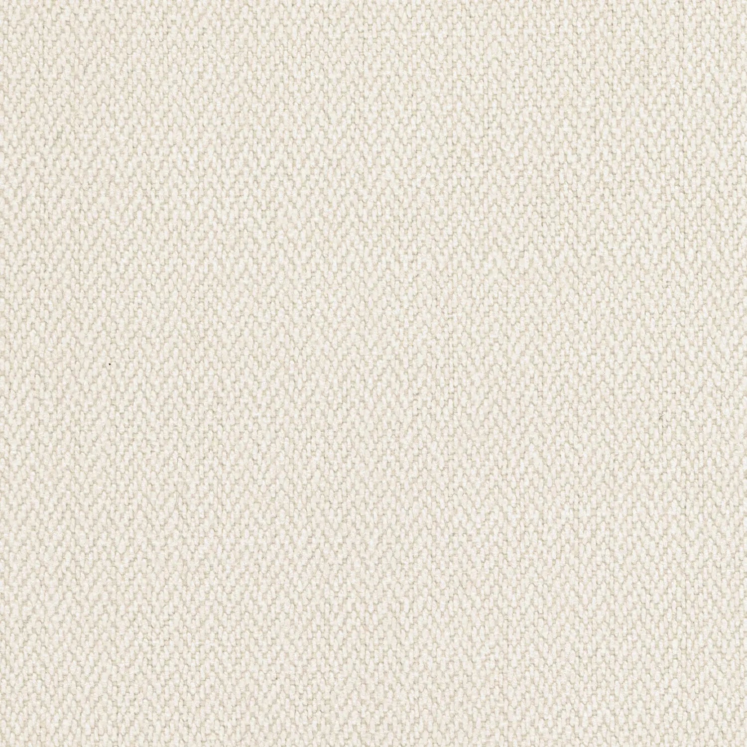 Cwtch Curtains - Linen Blend - Ostrich Egg