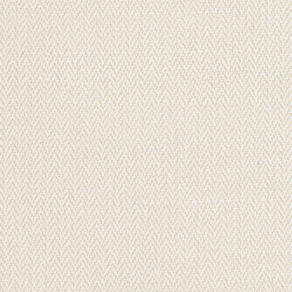 Porthcawl Curtains - Linen Blend - Ostrich Egg