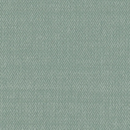Merlin's Beard Curtains - Linen Blend - Rockpool