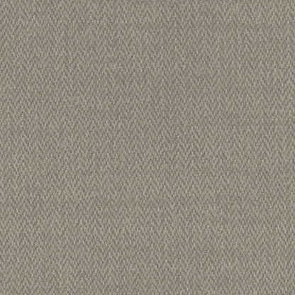 Merlin's Beard Curtains - Linen Blend - Simmer