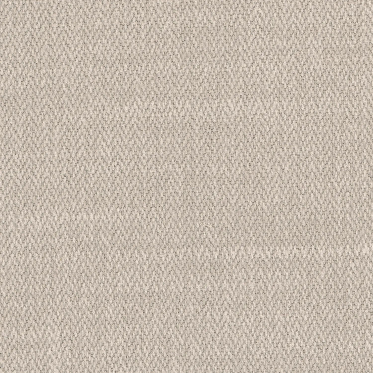 Agnetha Blind - Linen Blend - Skimming