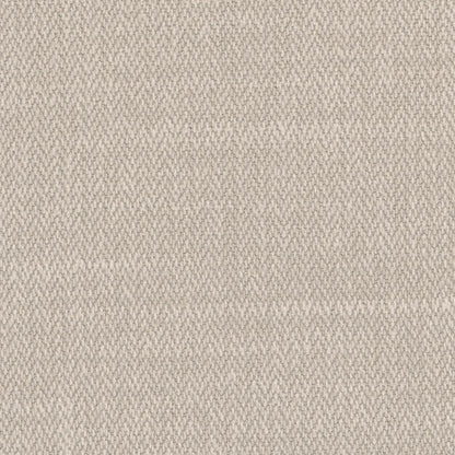 Agnetha Blind - Linen Blend - Skimming