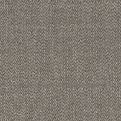 Lumley Blind - Linen Blend - St Clements