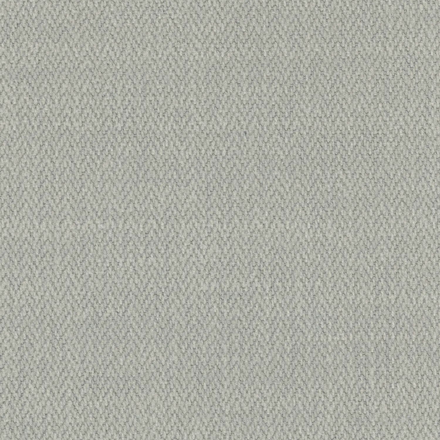 Cwtch Curtains - Linen Blend - Villa Blue