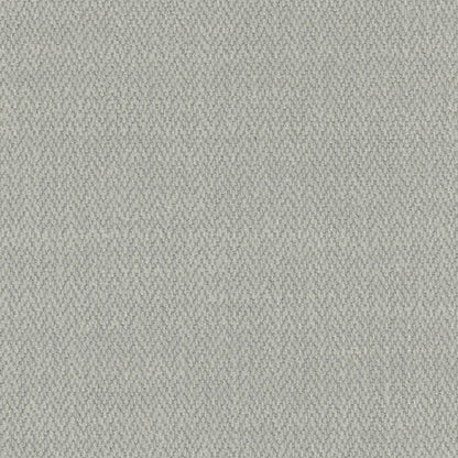 Veg Patch Curtains - Linen Blend - Villa Blue