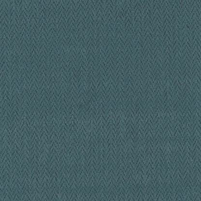 Lumley Blind - Linen Blend - Wilhelm II