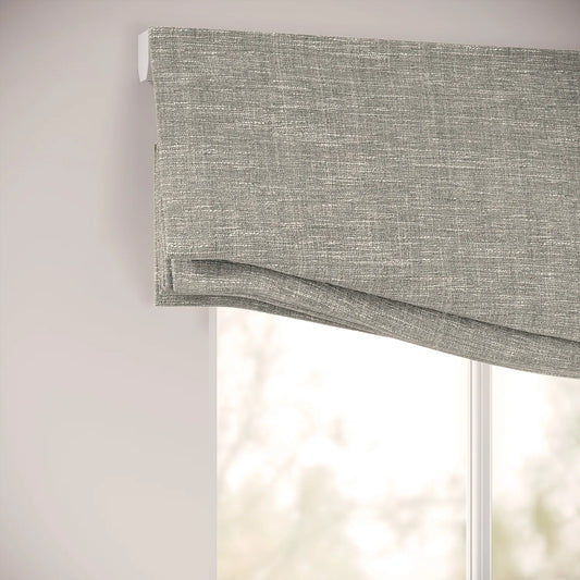 Lumley Blind - Eco Boucle - Brecon