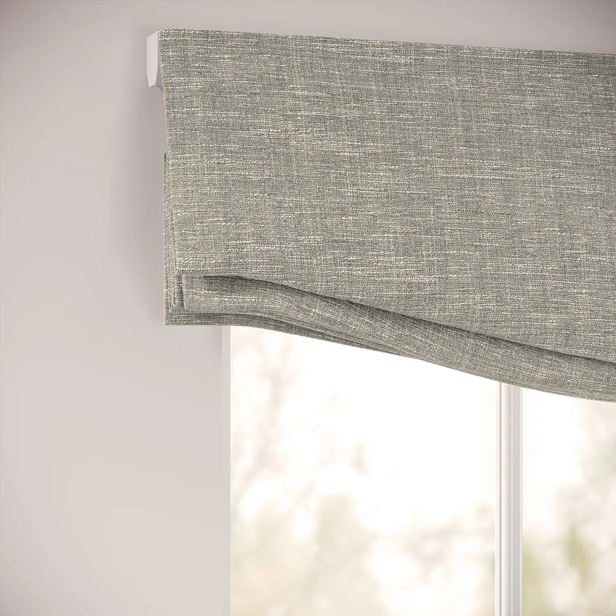 Lumley Blind - Eco Boucle - Brecon