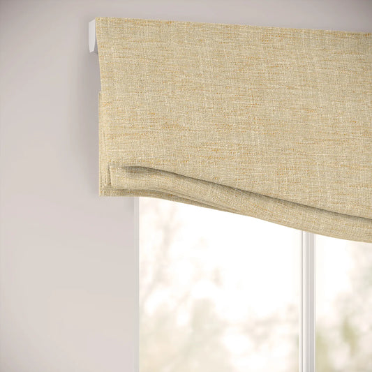 Lumley Blind - Eco Boucle - Demerara