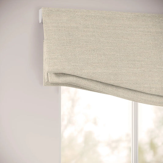 Lumley Blind - Eco Boucle - Pebblish